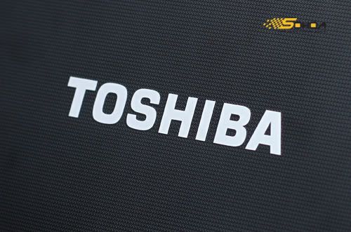 Toshiba-C600-_12.jpg