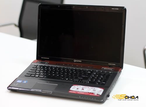 Toshiba-Qosmio-X770.jpg