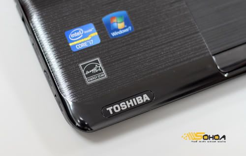 Toshiba-Qosmio-X770_12.jpg