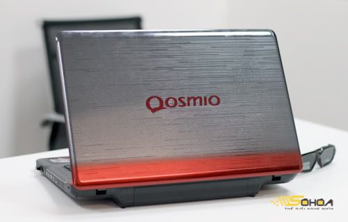 Toshiba-Qosmio-X770_711111.jpg