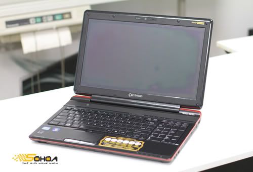 Toshiba-f750.jpg