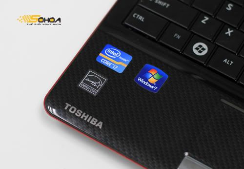 Toshiba-f750_15.jpg