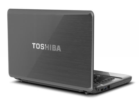 Toshiba_4.jpg