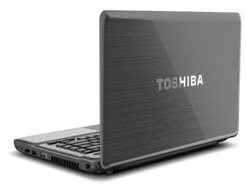 Toshiba_5.jpg