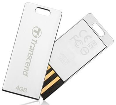 Transcend-JetFlash-T3S-flash-drive-1.jpg