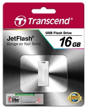 Transcend-JetFlash-T3S-flash-drive-2.jpg