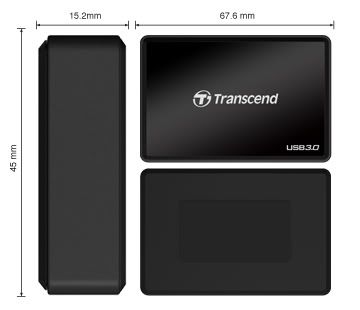 Transcend-TS-RDF8K-USB-30-multi-card-reader-1.jpg