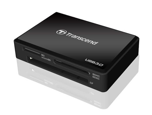 Transcend-TS-RDF8K-USB-30-multi-card-reader-2.jpg