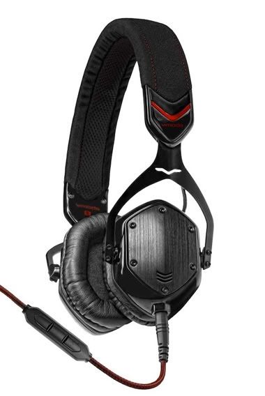 V-Moda-Crossfade-M-80-1.jpg