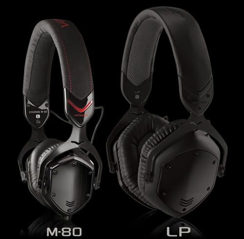 V-Moda-Crossfade-M-80-3.jpg