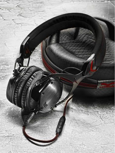 V-Moda-Crossfade-M-80-4.jpg