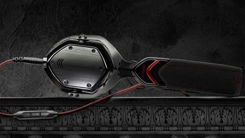 V-Moda-Crossfade-M-80-5.jpg