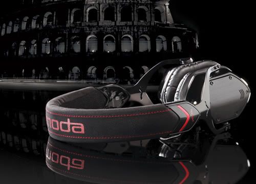 V-Moda-Crossfade-M-80-7.jpg