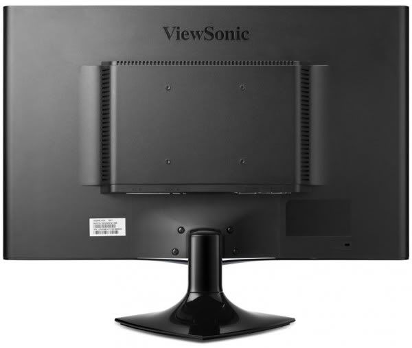 ViewSonic-V3D245wm-LED-Full-HD-3D-LCD1-600x507.jpg