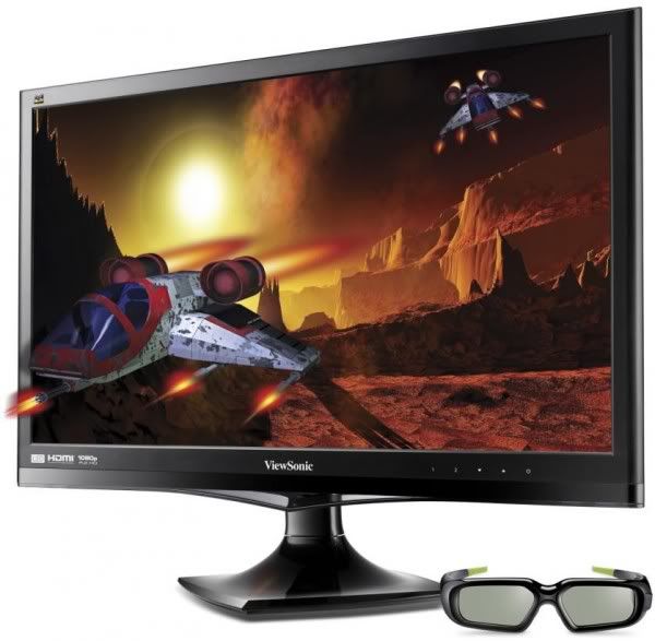 ViewSonic-V3D245wm-LED-Full-HD-3D-LCD2-600x587.jpg