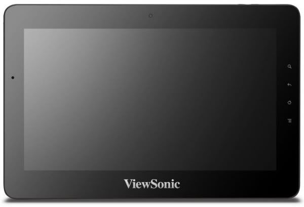 ViewSonic-ViewPad-10pro-1-600x409.jpg