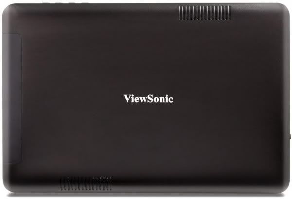 ViewSonic-ViewPad-10pro-2-600x408.jpg