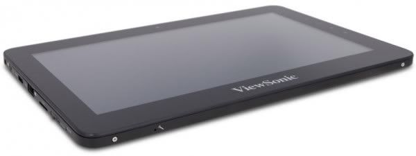 ViewSonic-ViewPad-10pro-3-600x225.jpg