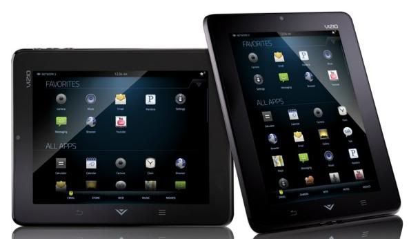 Vizio-8-inch-Tablet.jpg