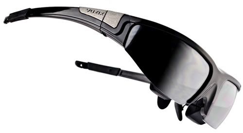 Vuzix-Wrap-1200.jpg