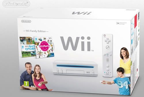 Wii.jpg