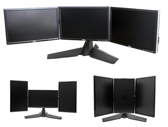 XFX-Triple-Display-Monitor-Stand.jpg