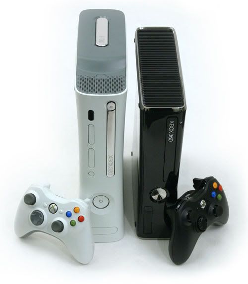 Xbox-360-1.jpg