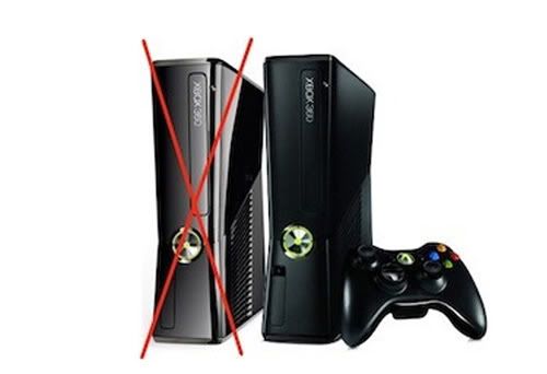 Xbox-360-15.jpg