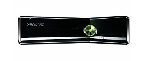 Xbox-360.jpg