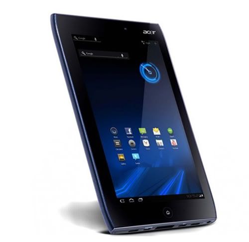 acer-iconia-tab-a100.jpg