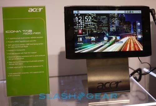 acer_iconia_tab_a100_sg_0.jpg