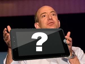 amazon-tablet.jpg