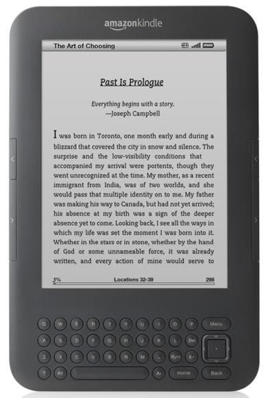 amazonkindle3gen01.jpg