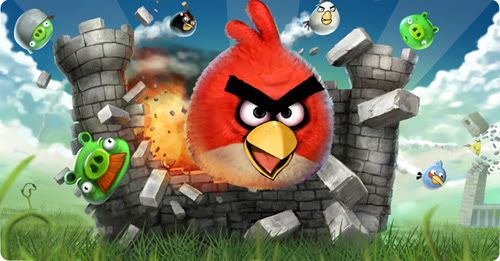 angry-birds.jpg