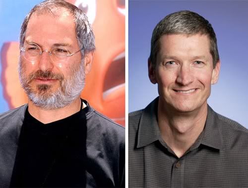 apple-steve-job-tim-cook.jpg