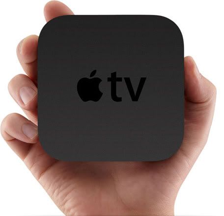 appletv.jpg