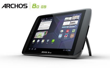 archos_g9_80-1.jpg