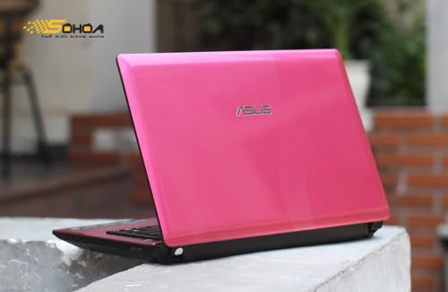 asus-k43_7_1.jpg