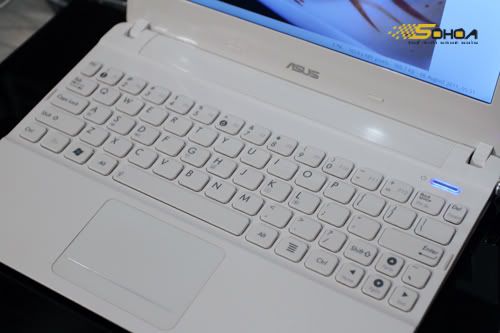 asus-meego-netbook_11111111.jpg