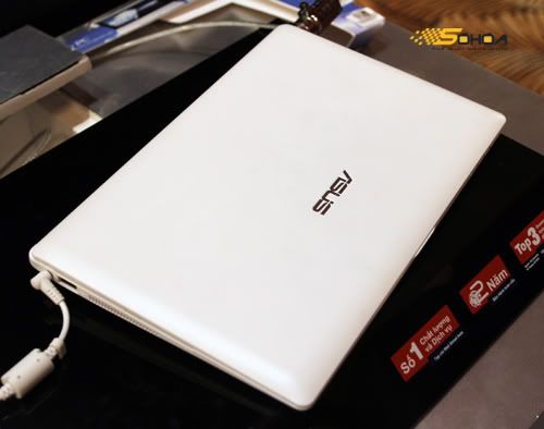 asus-meego-netbook_5.jpg