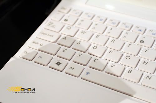 asus-meego-netbook_6.jpg