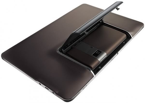 asus-padfone-600x428.jpg