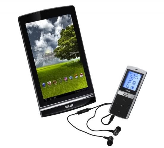 asus_eee_pad_memo_3d_1-552x500.jpg