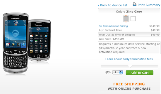 att-9810-website-screenshot.png