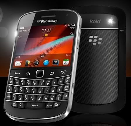 blackberry-bold-9900-1.jpg