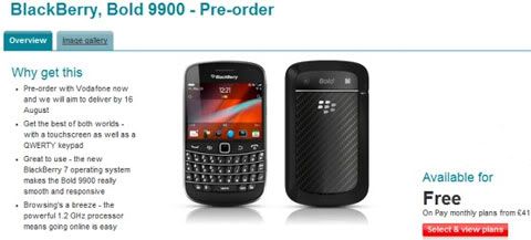 blackberry-bold-9900-2.jpg