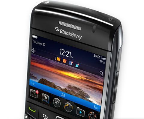 blackberry-bold-9900.jpg