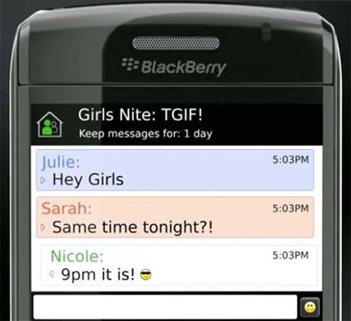 blackberry-messenger.jpg