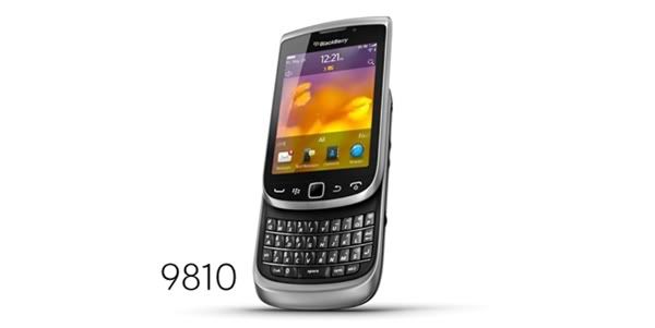 blackberry-torch-9810-1.jpg