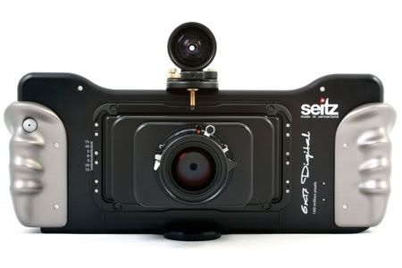 camera-9.jpg